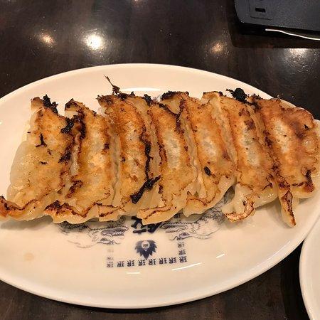 ミンミン京橋店